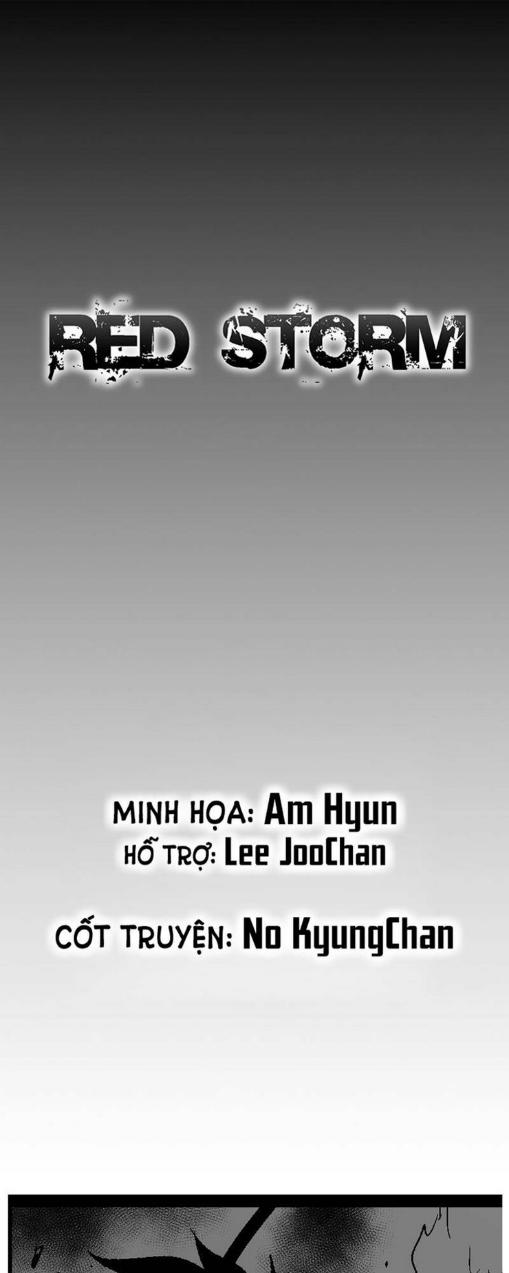 Chương 280 - Trang 3
