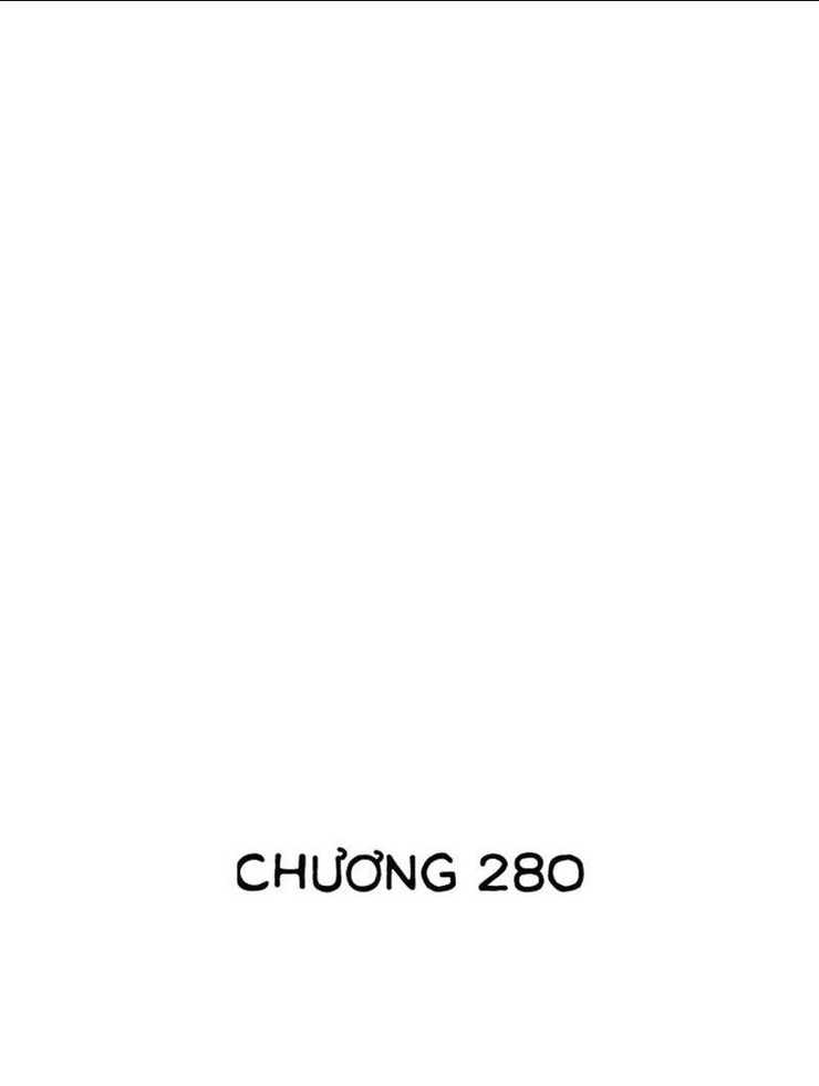 Chương 280 - Trang 5