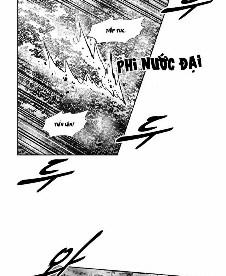 Chương 281 - Trang 7