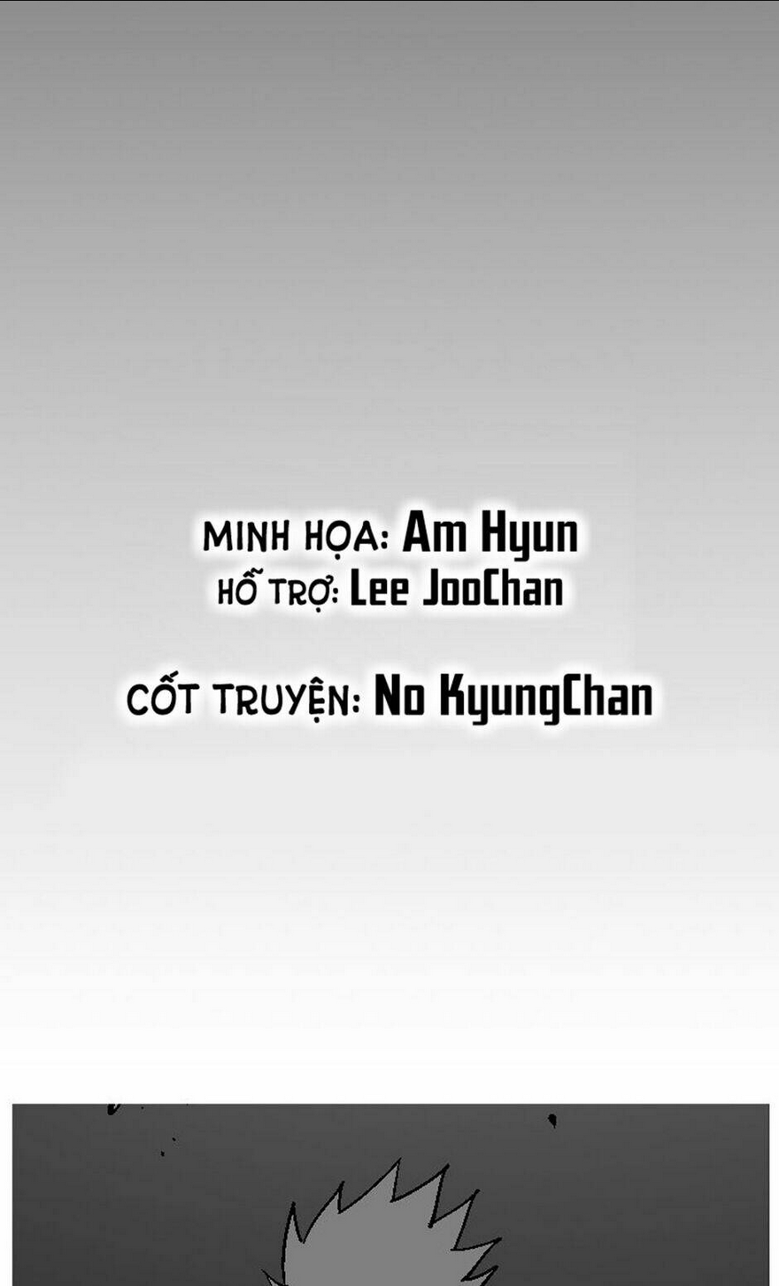 Chương 282 - Trang 2