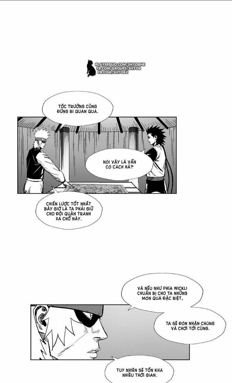 Chương 282 - Trang 15