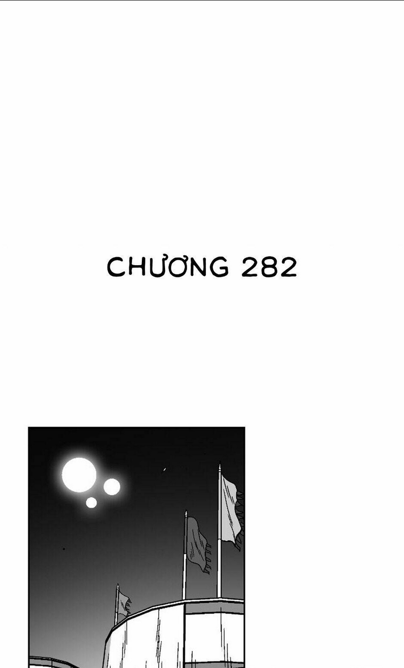 Chương 282 - Trang 4