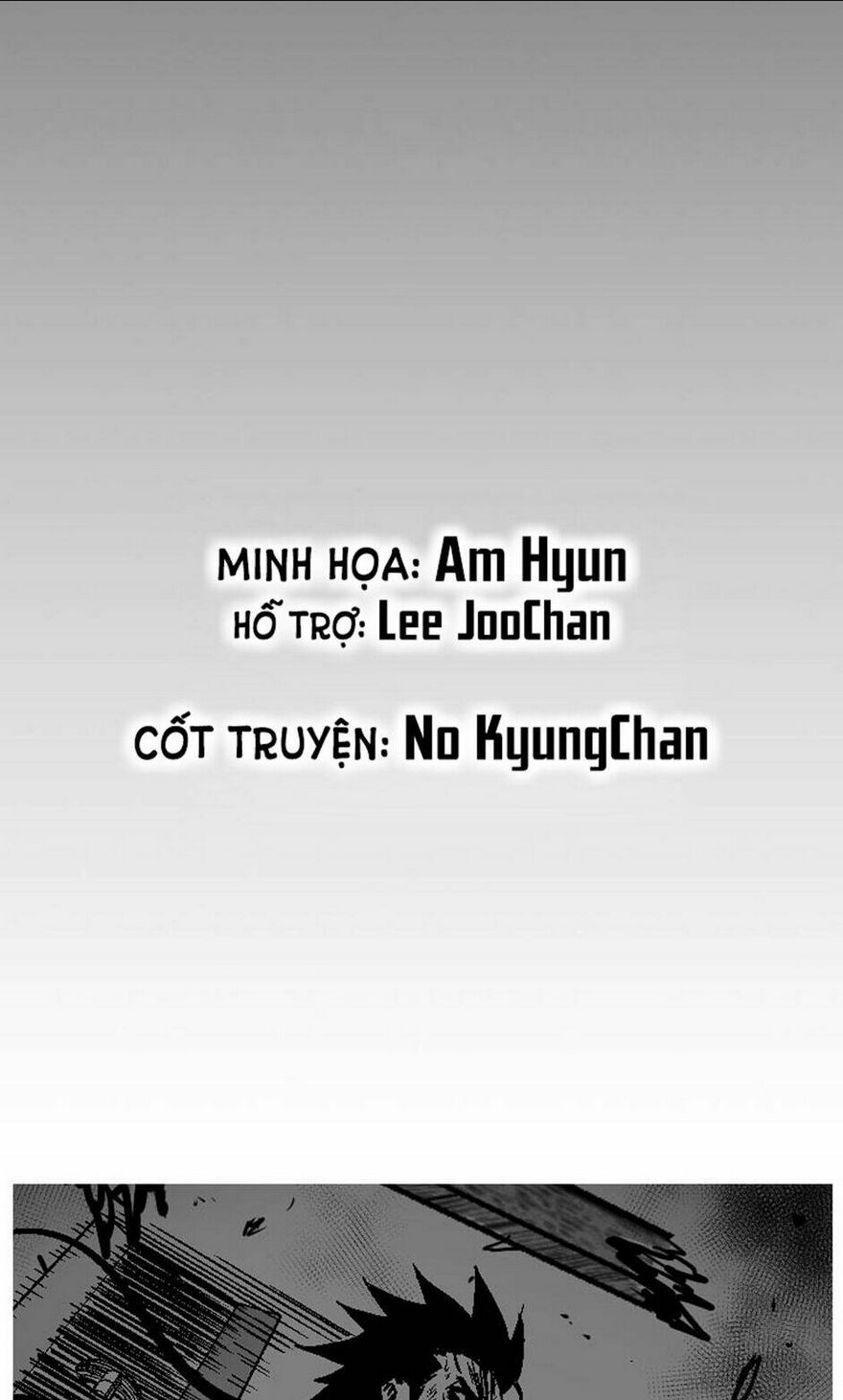 Chương 283 - Trang 2