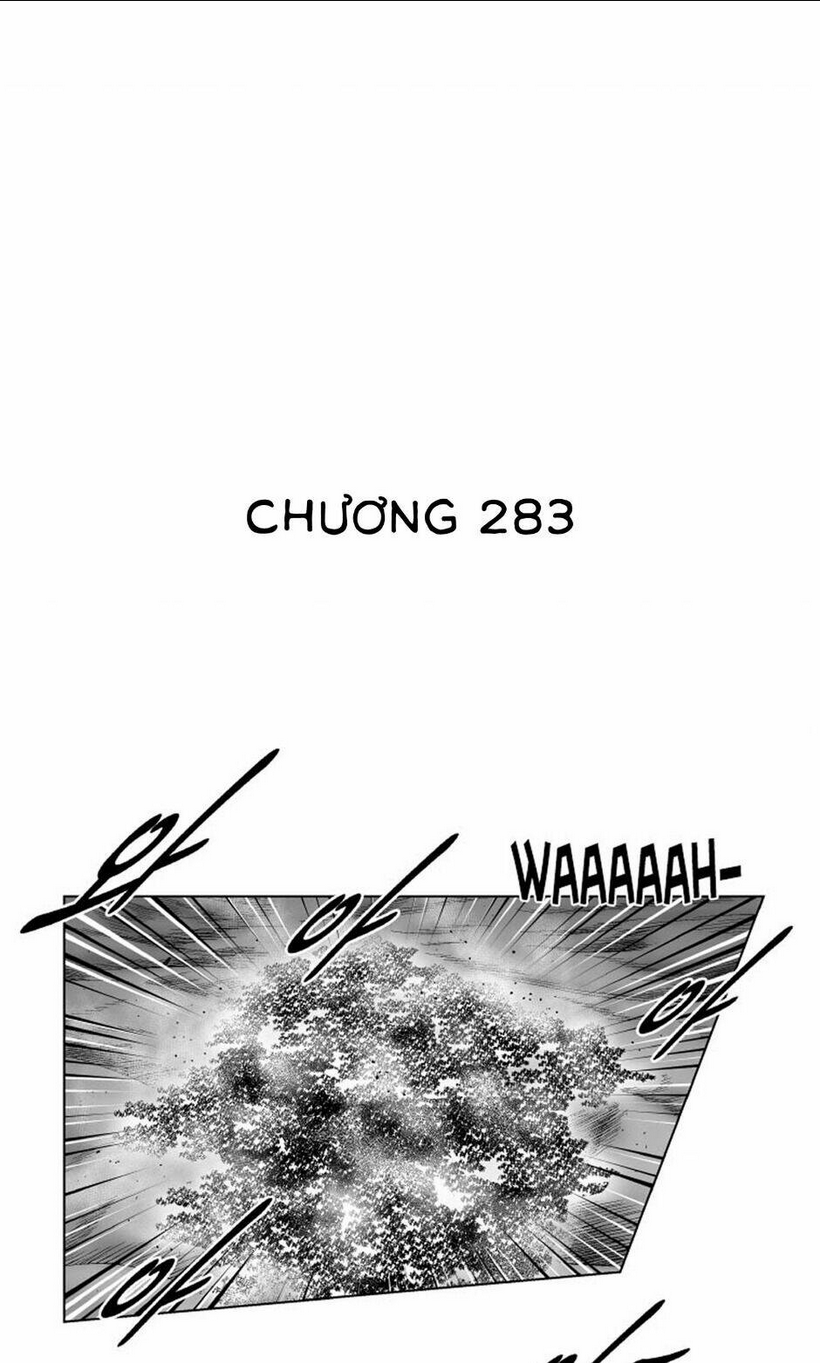 Chương 283 - Trang 4