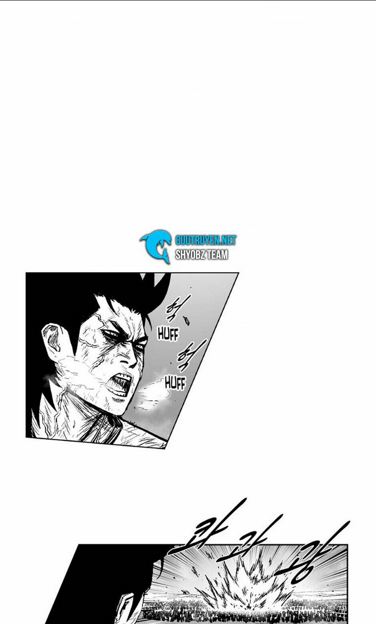 Chương 283 - Trang 47