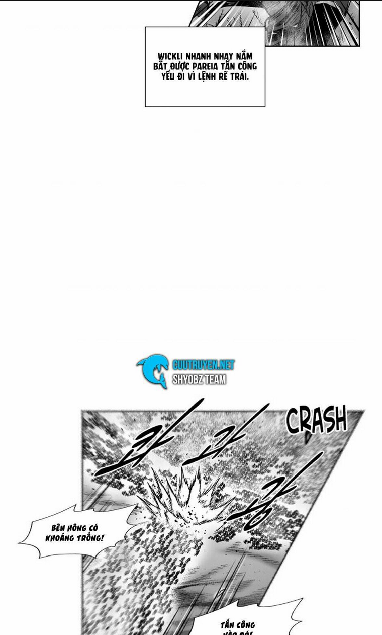 Chương 283 - Trang 10