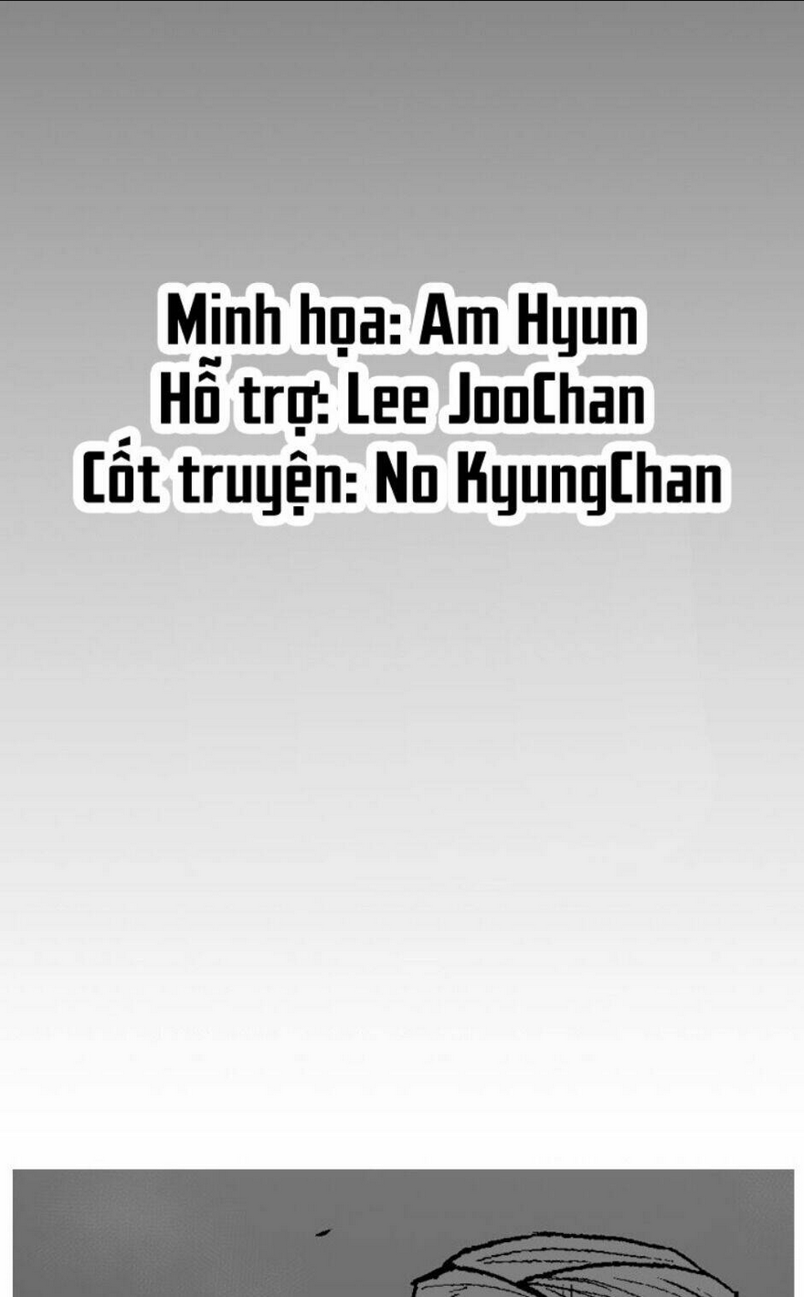 Chương 284 - Trang 2