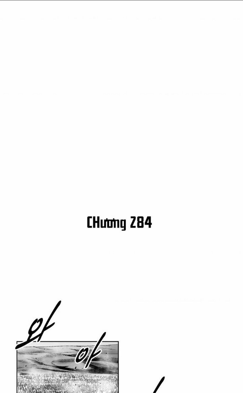 Chương 284 - Trang 4