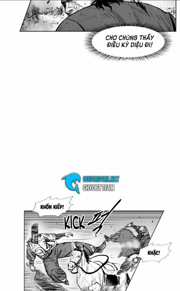 Chương 284 - Trang 52
