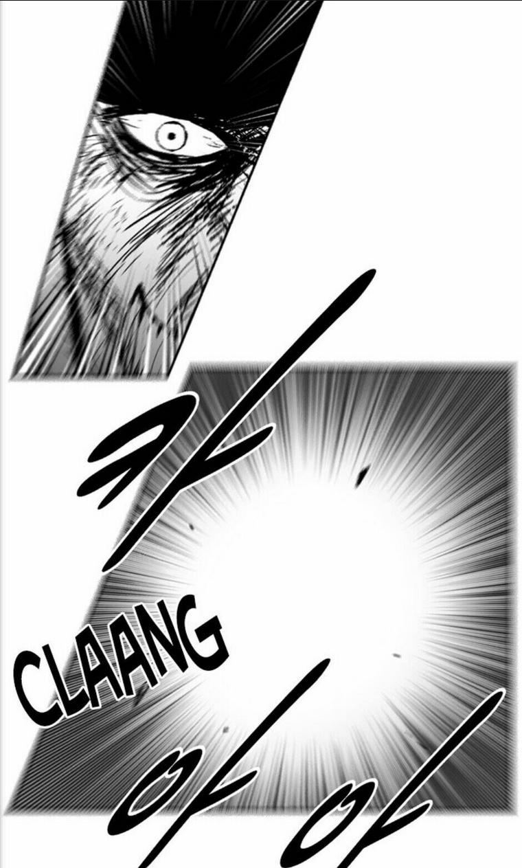 Chương 285 - Trang 51