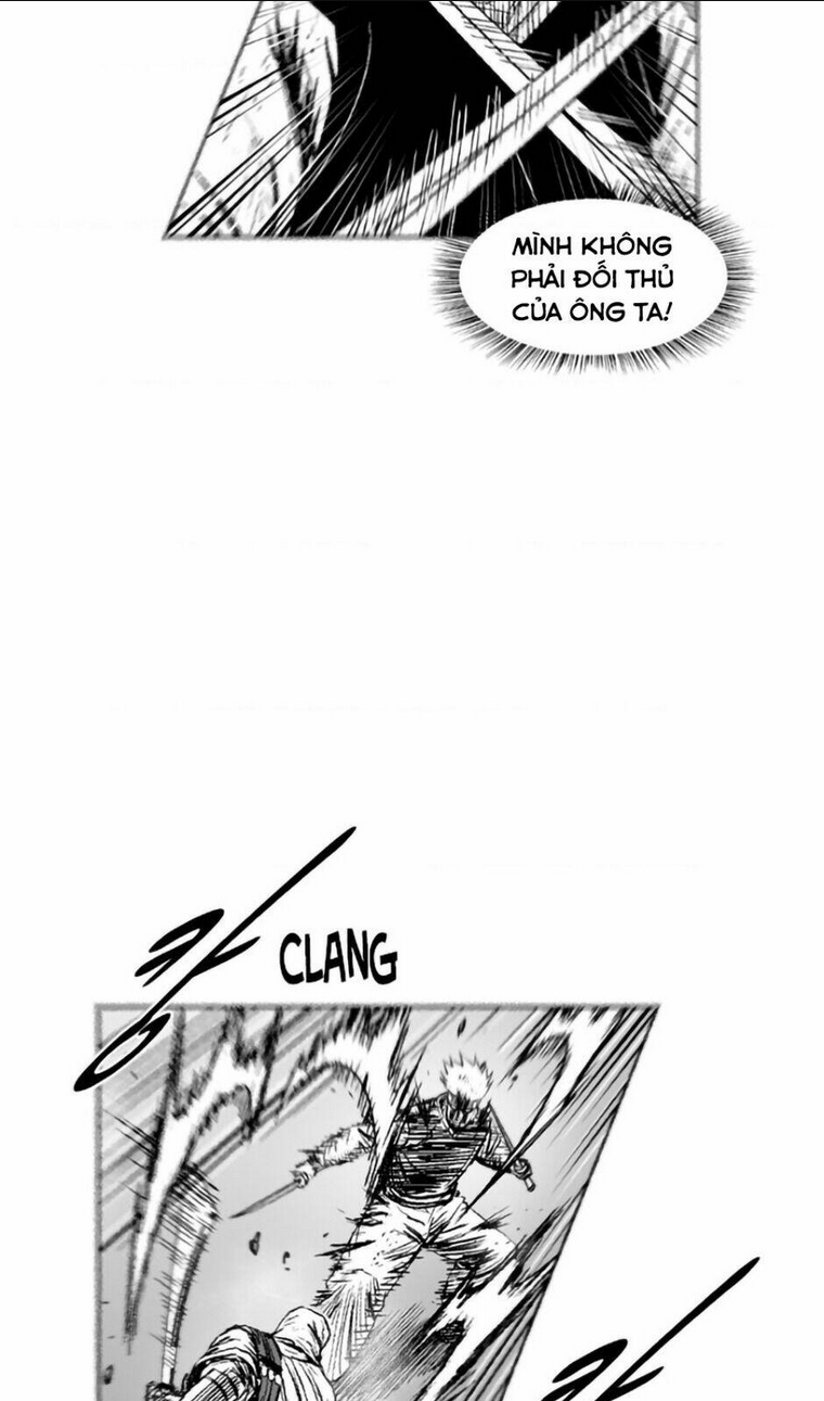 Chương 286 - Trang 55