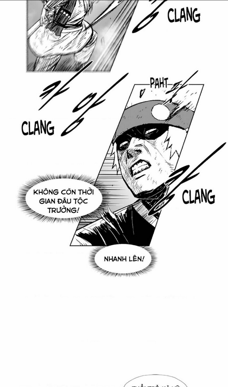 Chương 286 - Trang 56