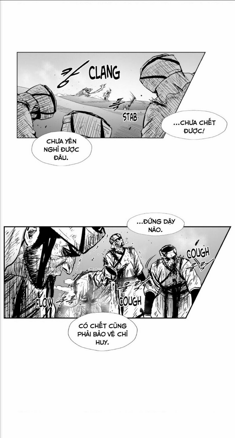Chương 287 - Trang 5
