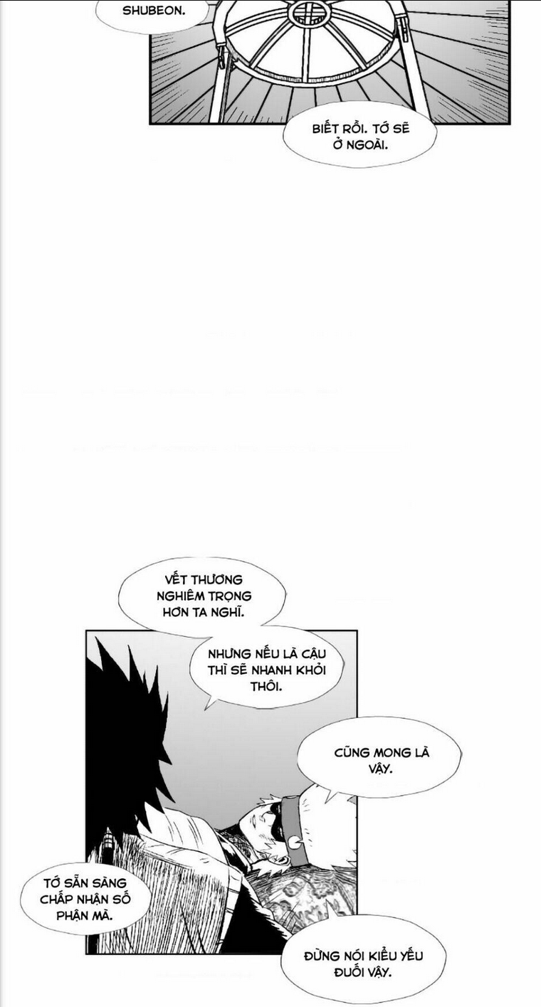 Chương 287 - Trang 49