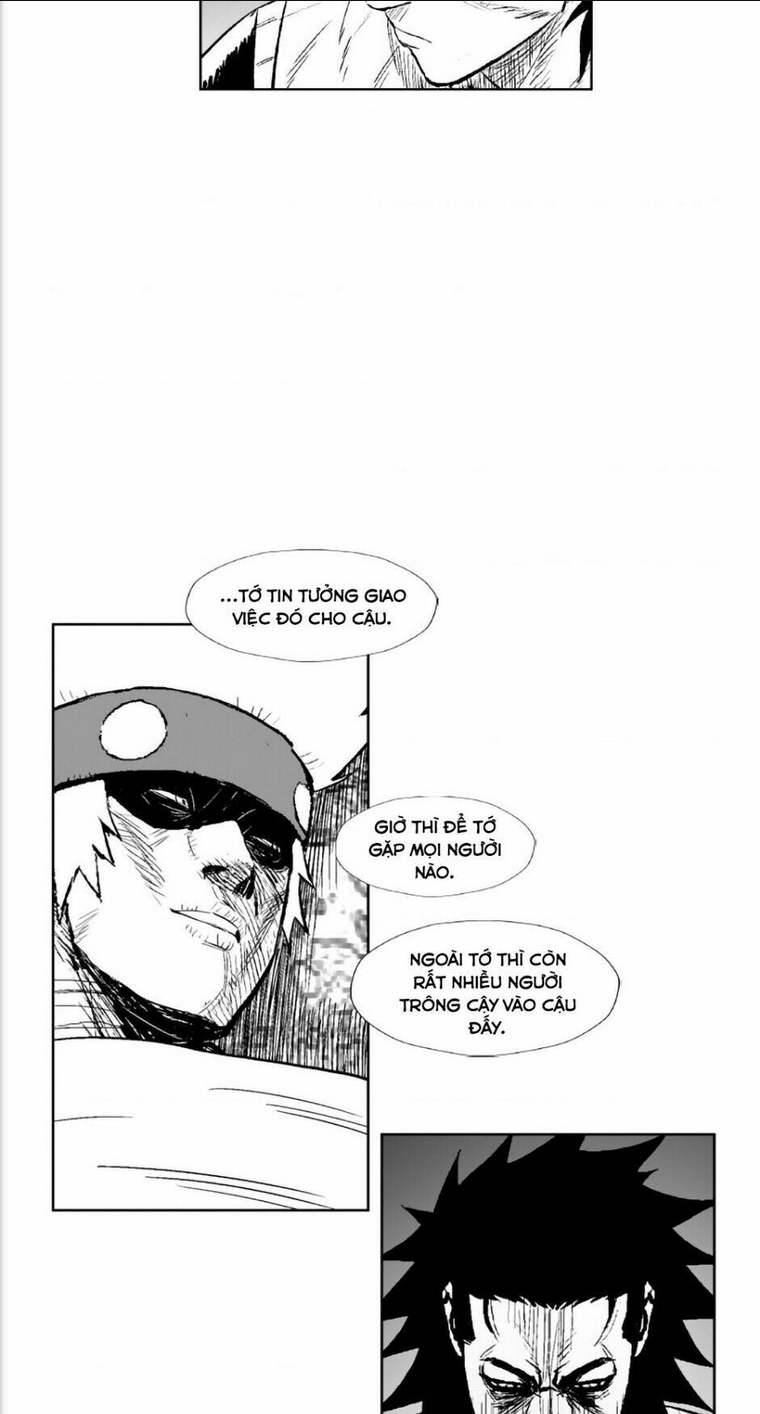 Chương 287 - Trang 53