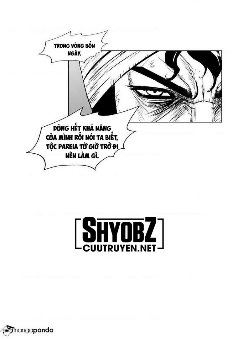 Chương 288 - Trang 44