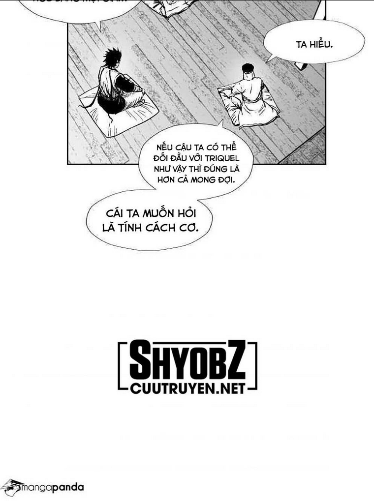 Chương 288 - Trang 53