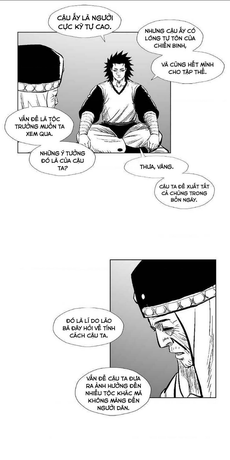 Chương 288 - Trang 54