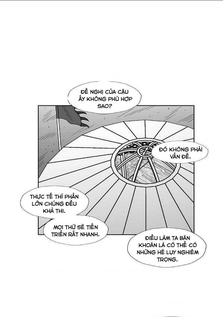 Chương 288 - Trang 55