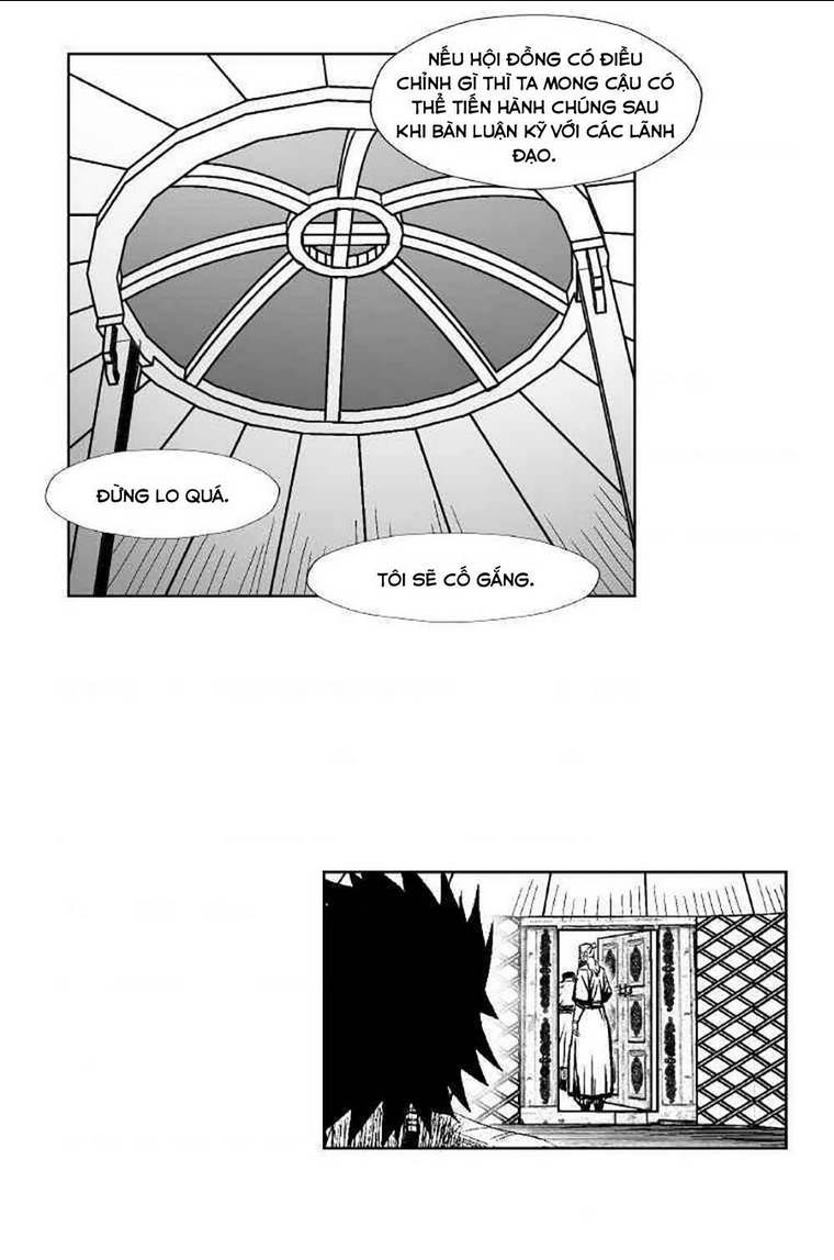 Chương 288 - Trang 57