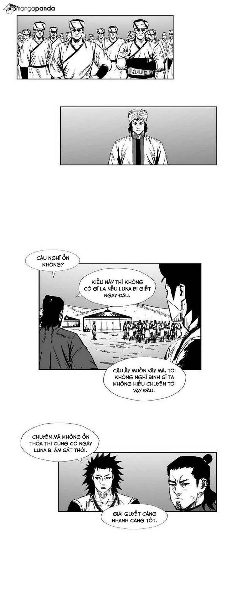Chương 289 - Trang 11