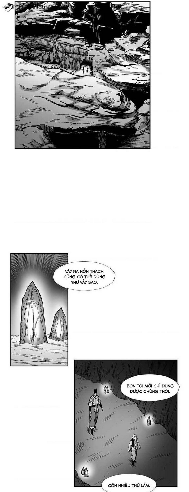 Chương 289 - Trang 38
