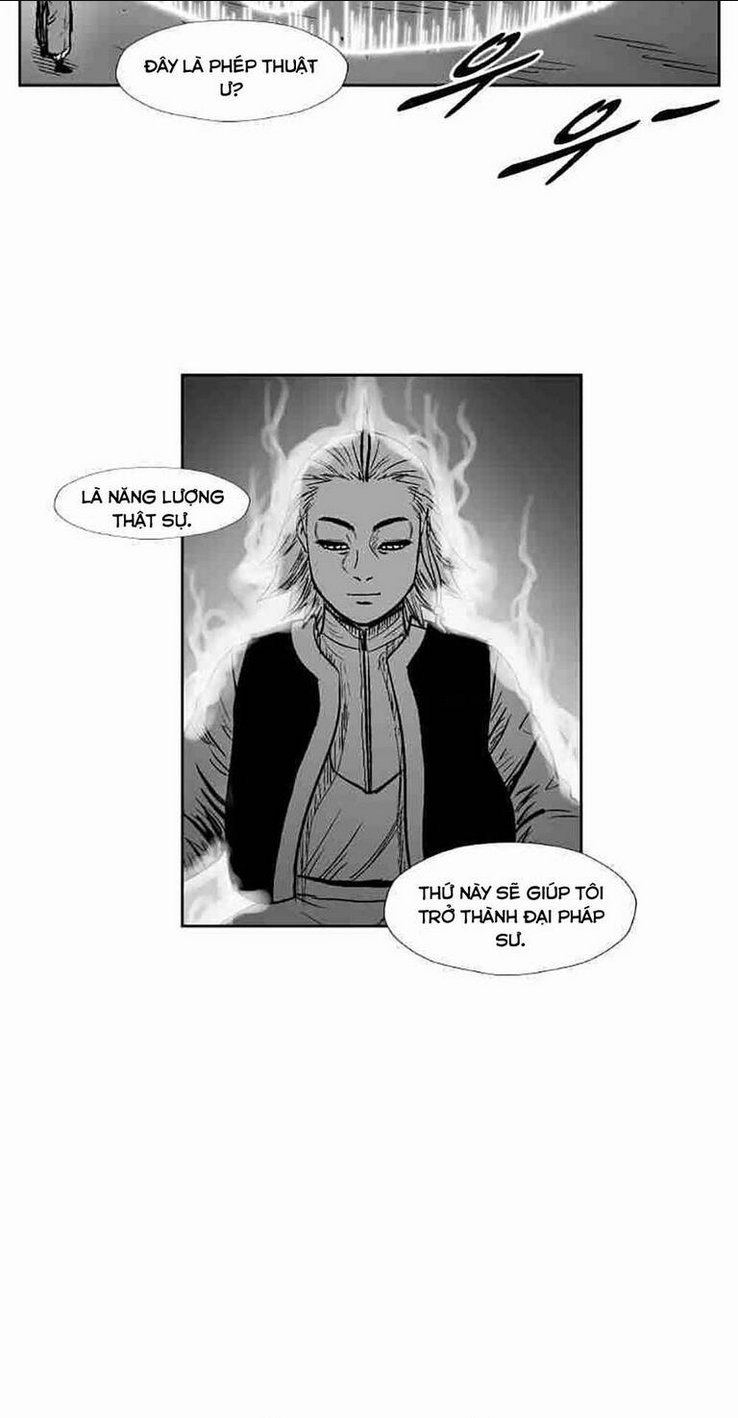 Chương 289 - Trang 45