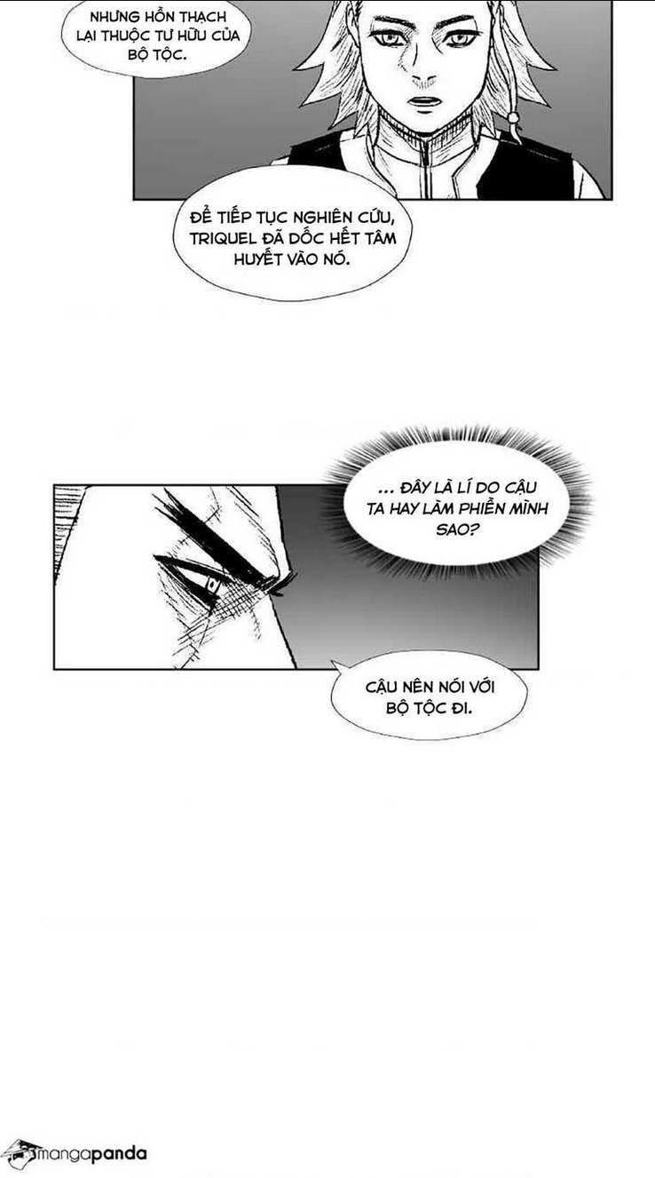Chương 289 - Trang 48