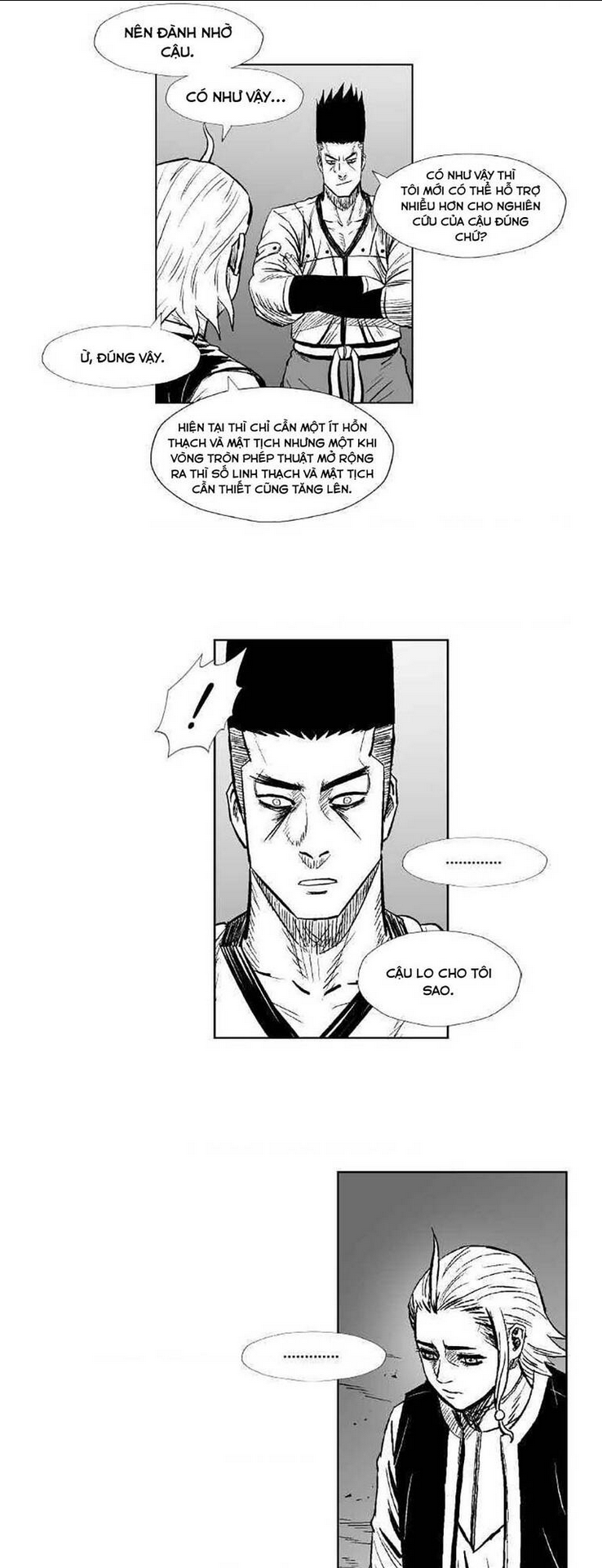 Chương 289 - Trang 50