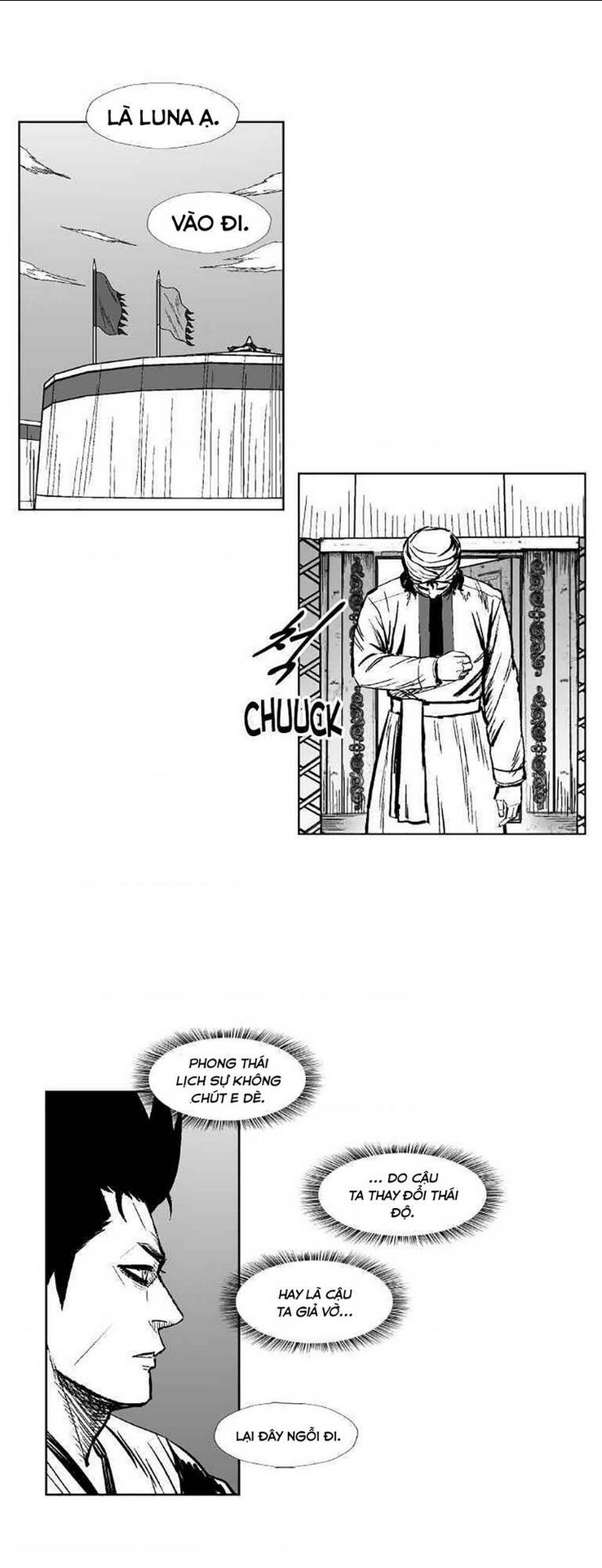 Chương 289 - Trang 6
