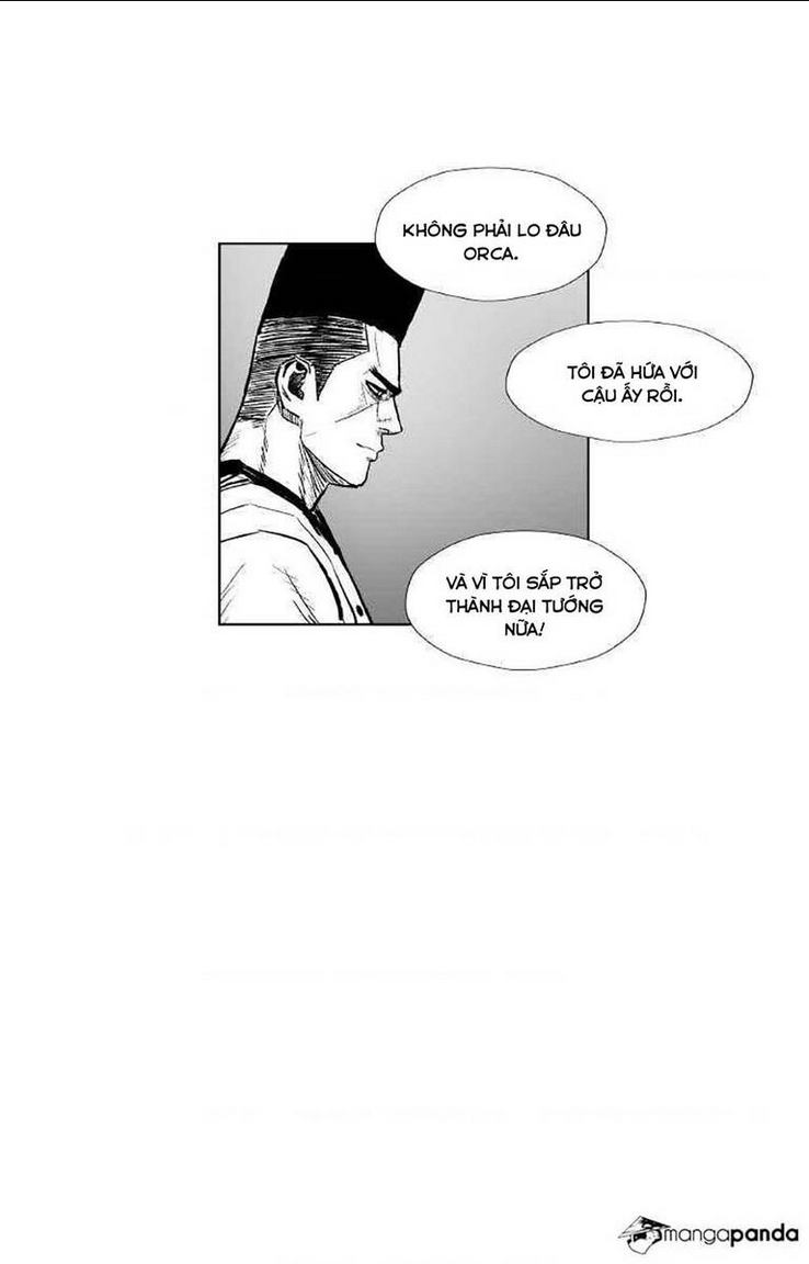 Chương 289 - Trang 52