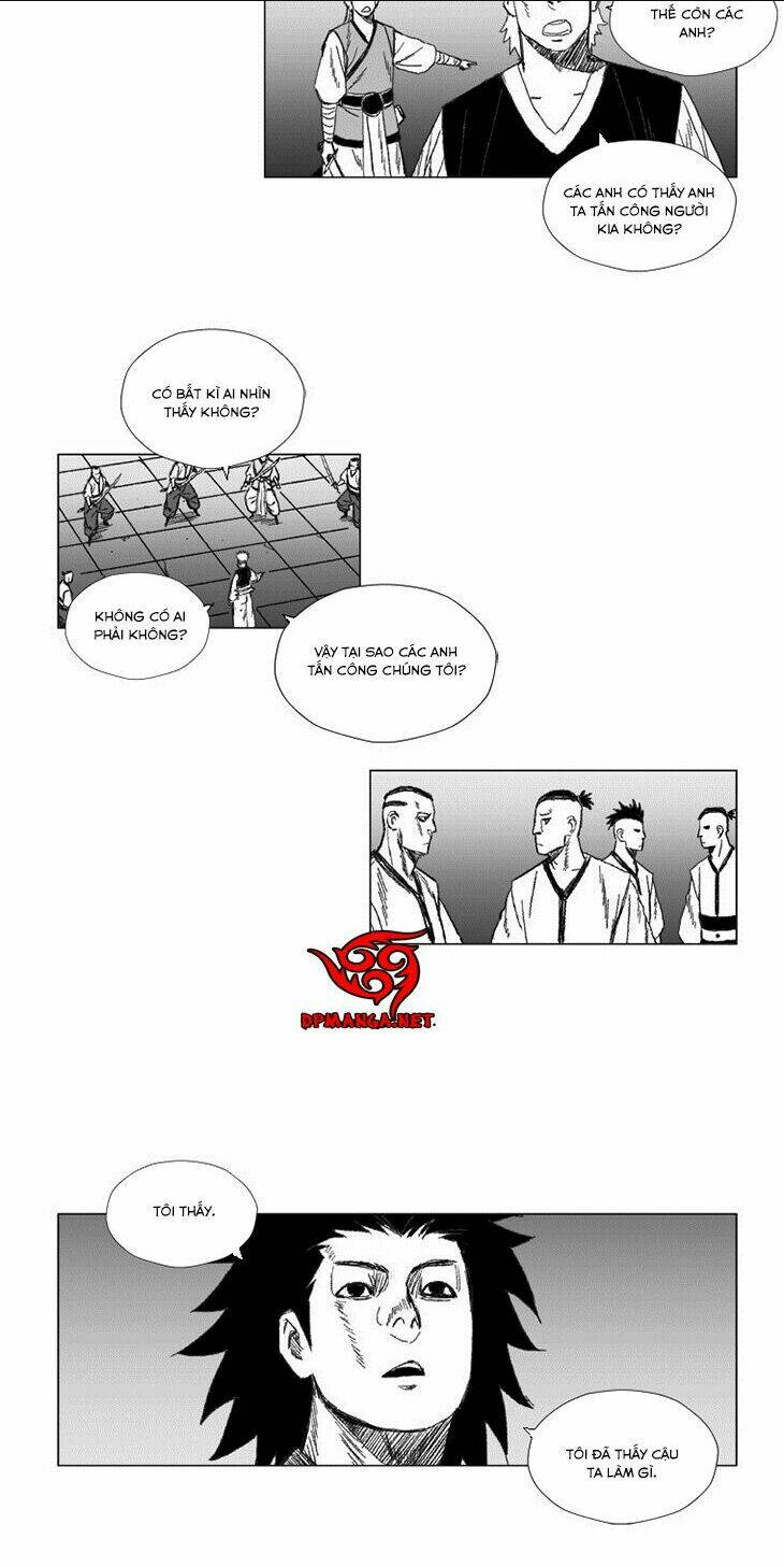 Chương 29 - Trang 21