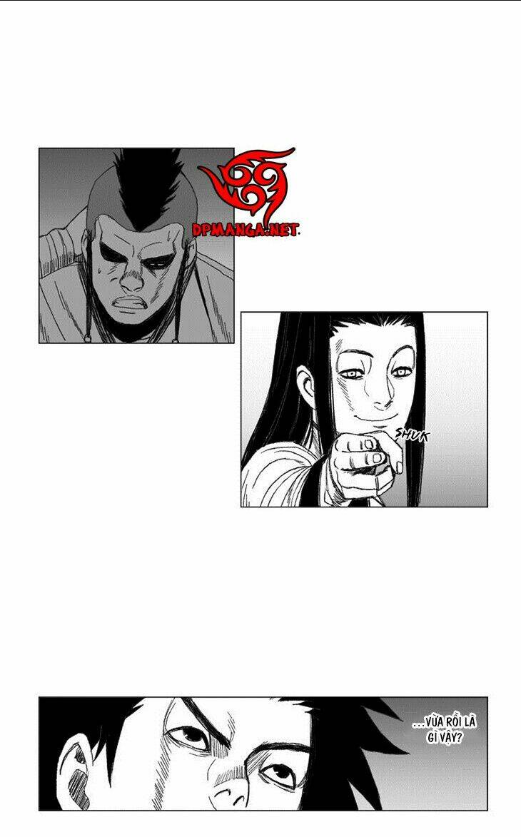 Chương 29 - Trang 10