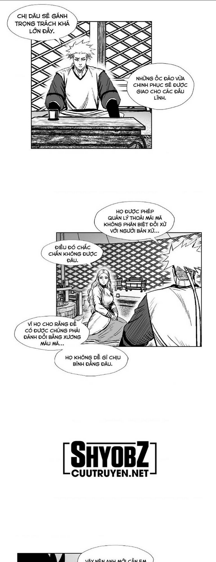 Chương 290 - Trang 41
