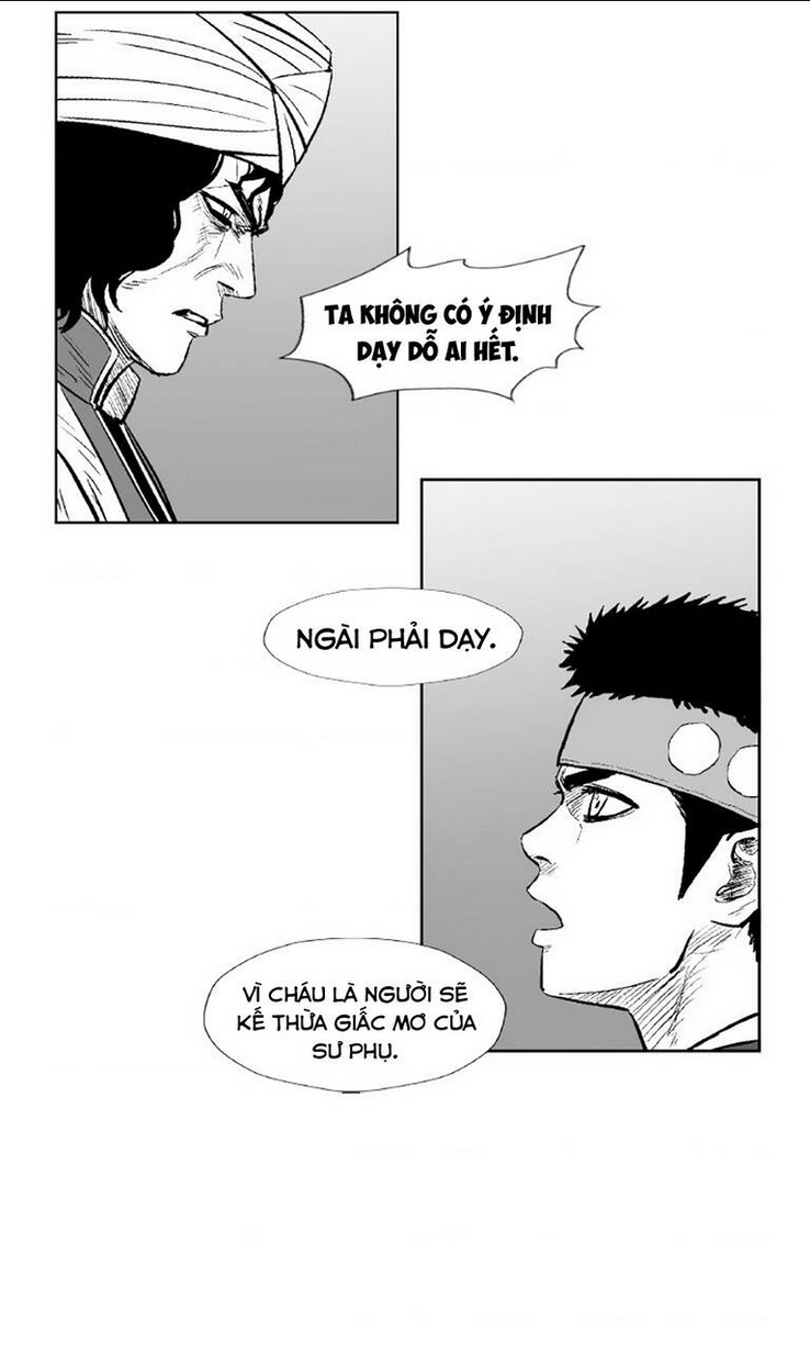 Chương 291 - Trang 11