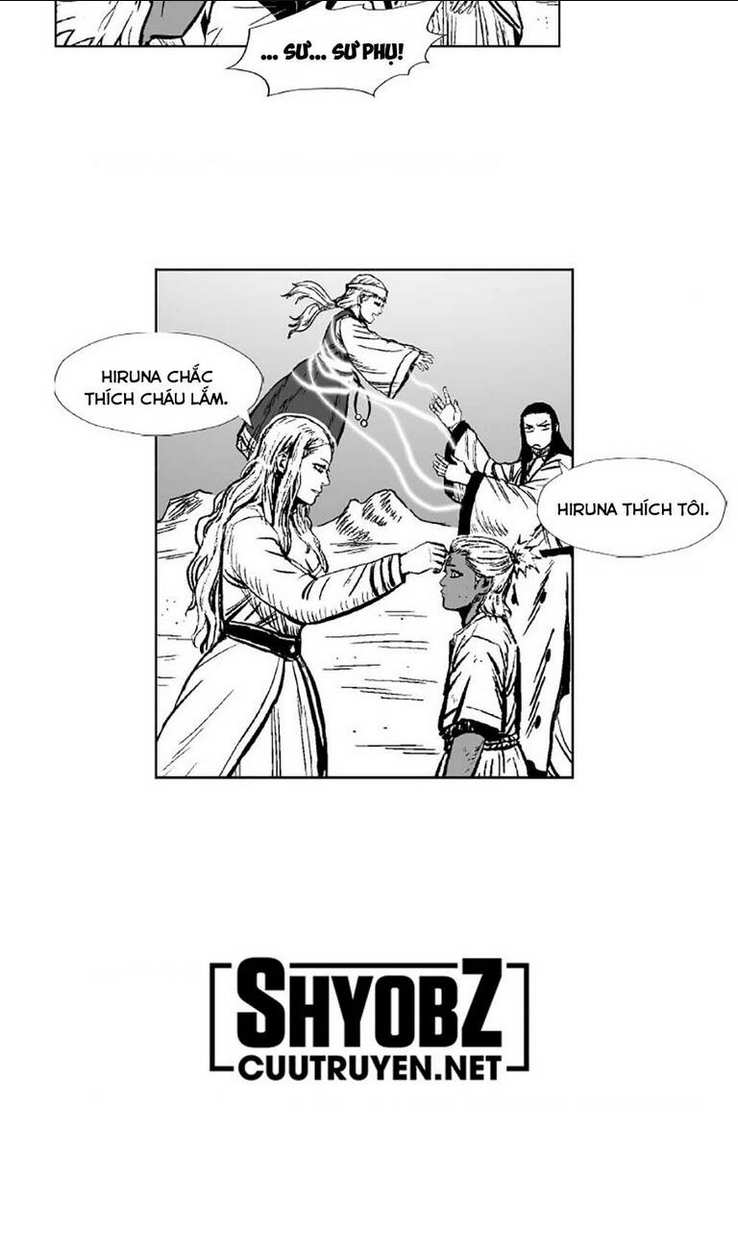 Chương 291 - Trang 29