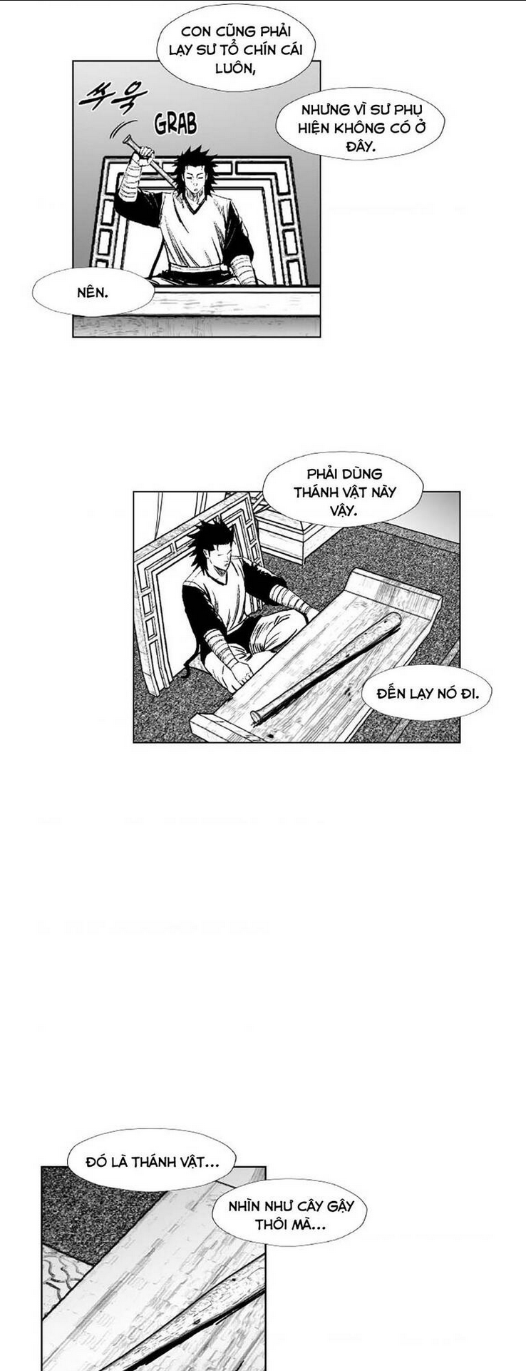 Chương 291 - Trang 36