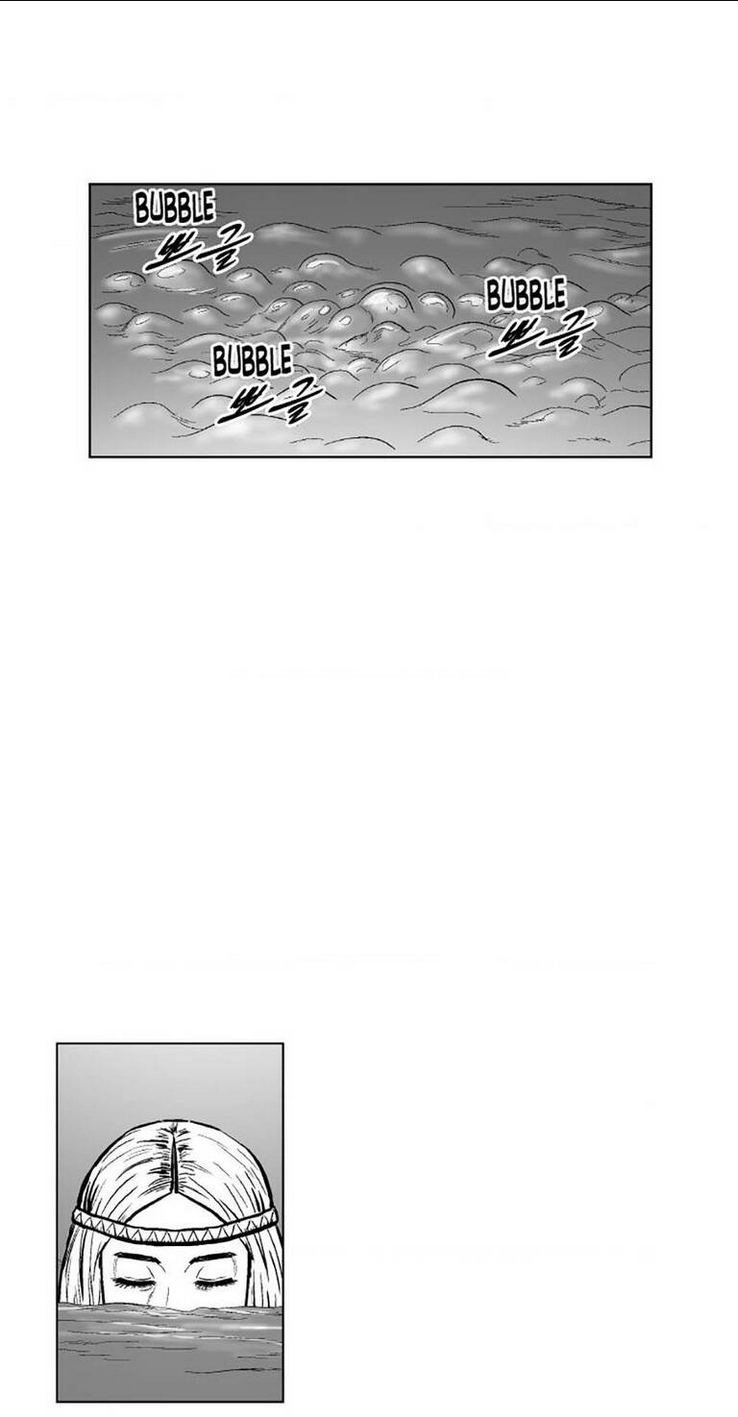 Chương 291 - Trang 50