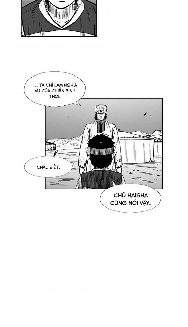 Chương 291 - Trang 6