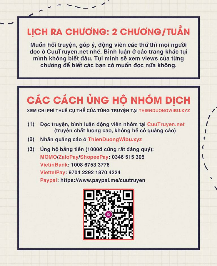 Chương 292 - Trang 2