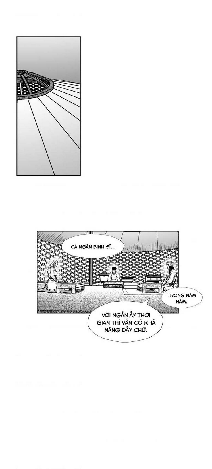 Chương 292 - Trang 31