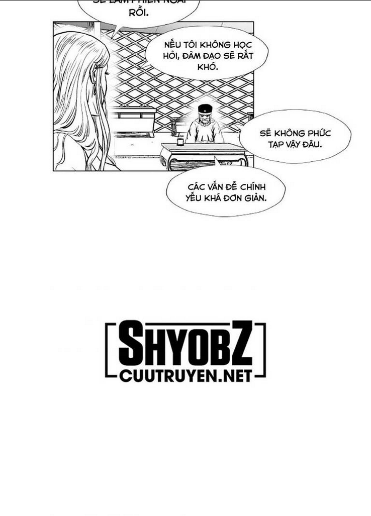 Chương 292 - Trang 44
