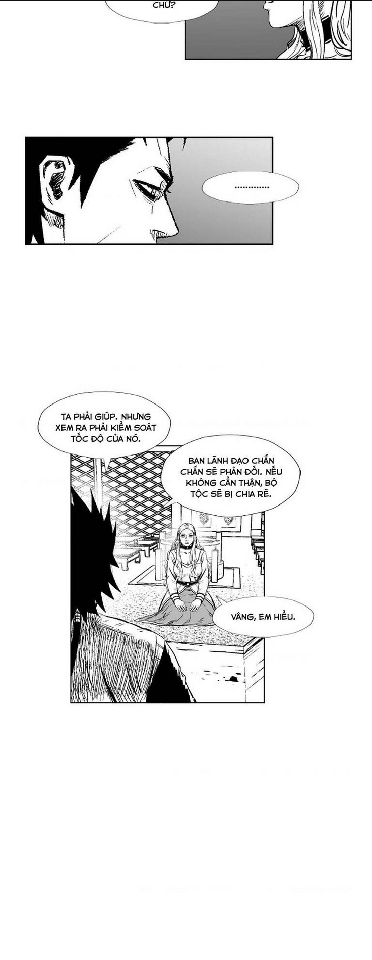 Chương 292 - Trang 50
