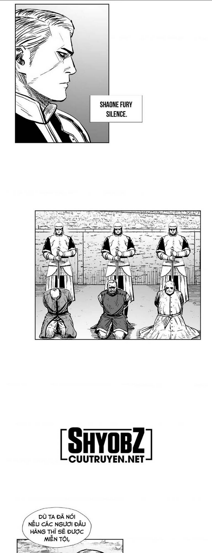 Chương 292 - Trang 10