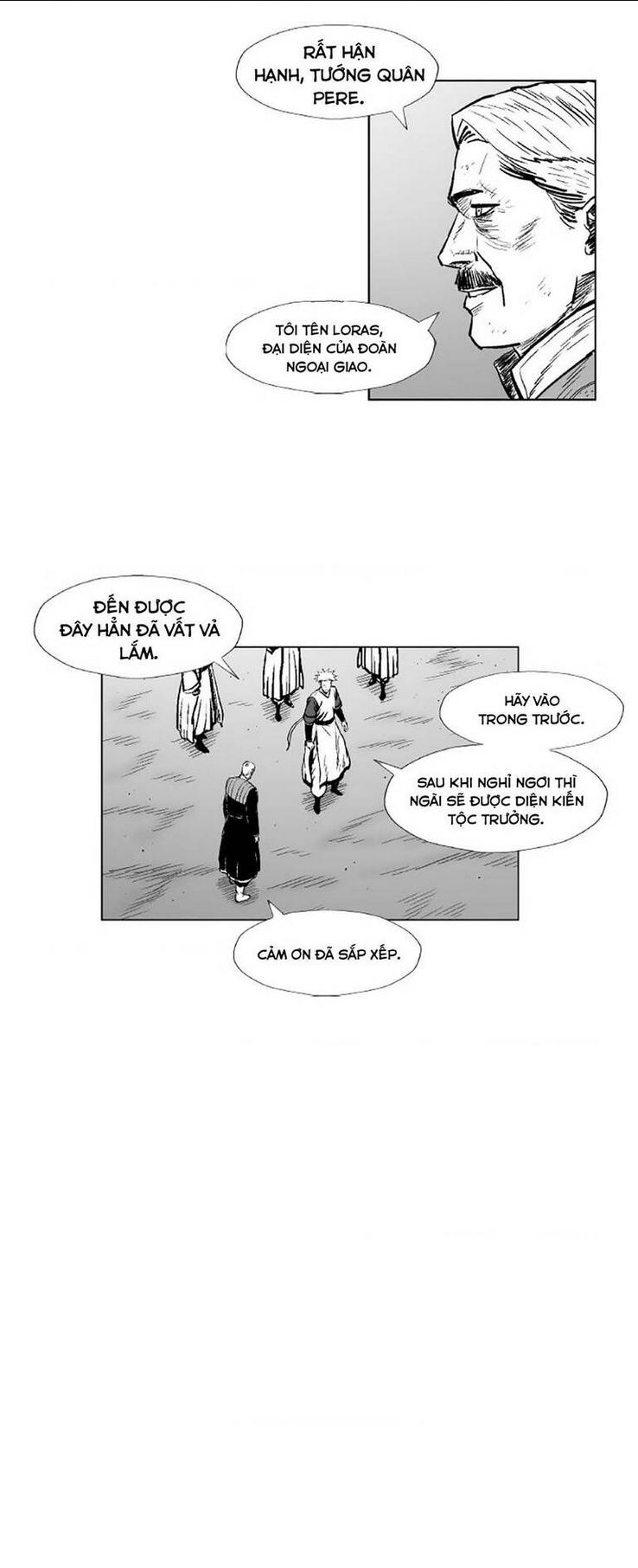 Chương 293 - Trang 11