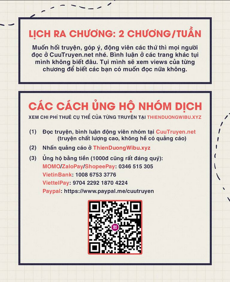 Chương 294 - Trang 2