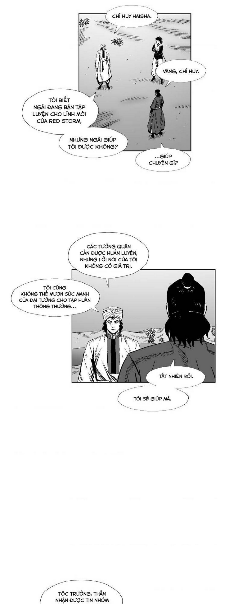 Chương 294 - Trang 20