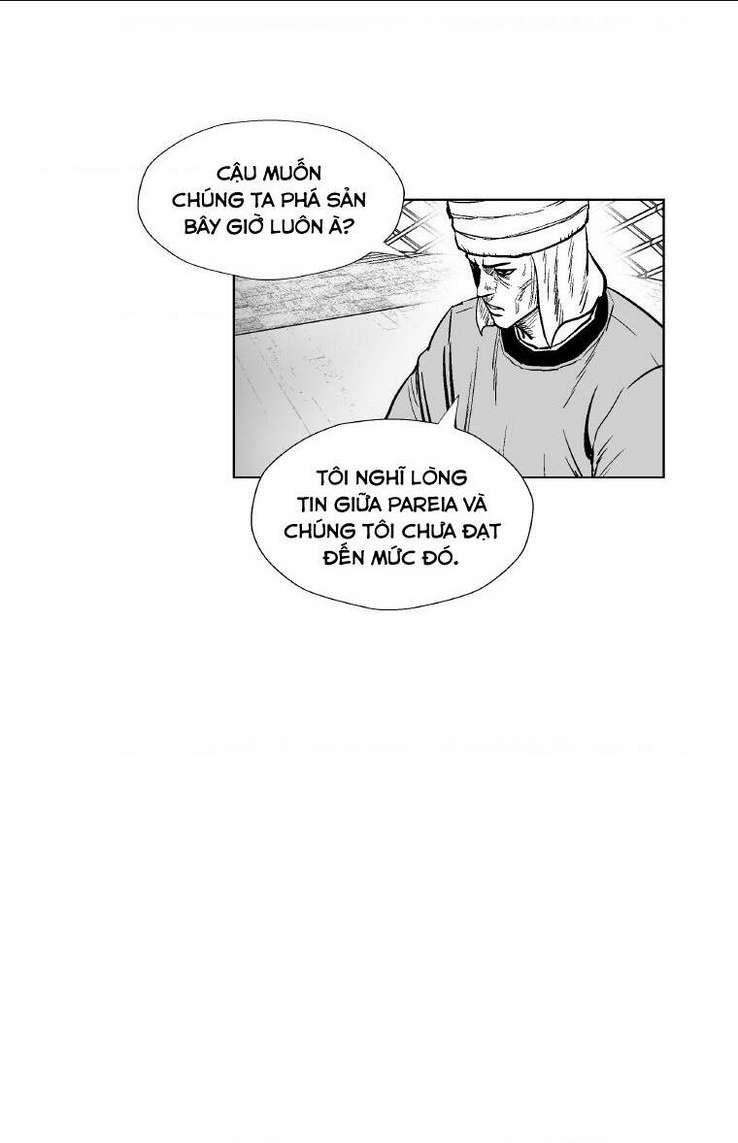 Chương 294 - Trang 32