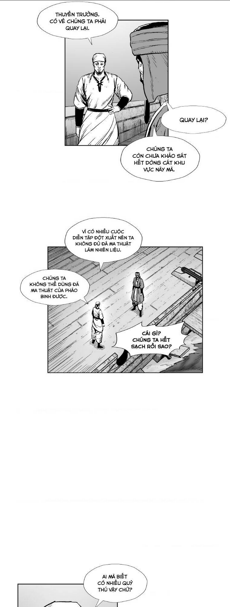 Chương 294 - Trang 42