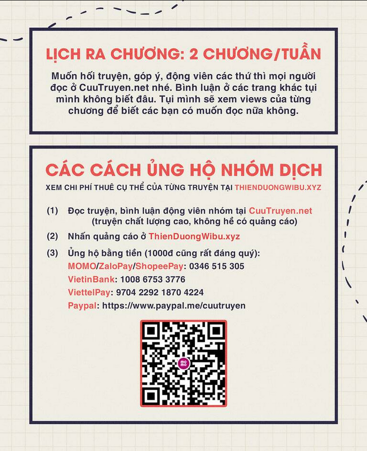 Chương 295 - Trang 2
